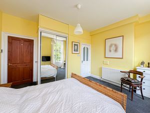 Photo 18- click for photo gallery